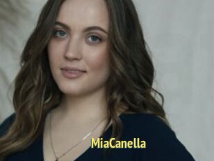 MiaCanella