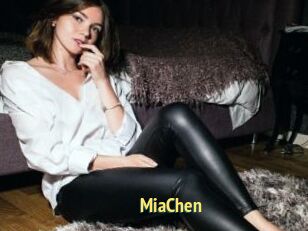MiaChen