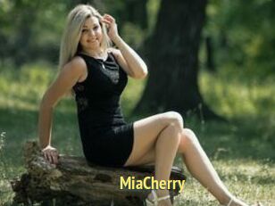 MiaCherry