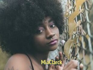 MiaClarck