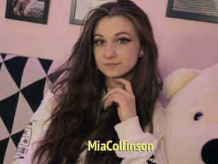 MiaCollinson