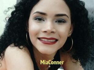 MiaConner
