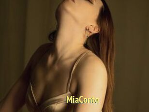 MiaConte