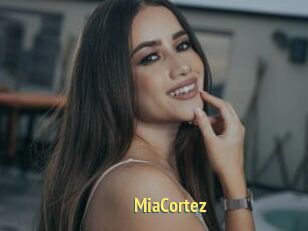 MiaCortez