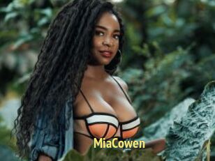 MiaCowen