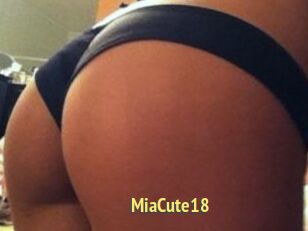 MiaCute18