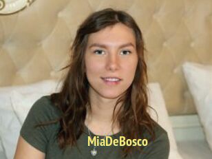 MiaDeBosco
