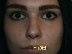 MiaDizi