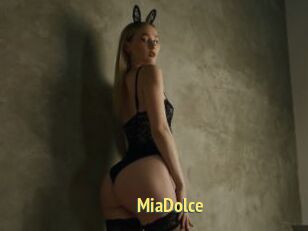 MiaDolce