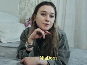 MiaDorn