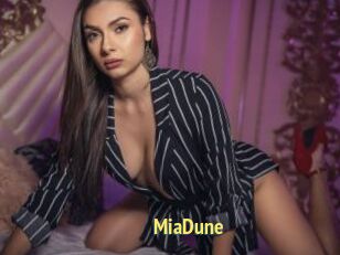MiaDune
