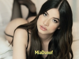 MiaDunof