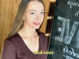 MiaEvanse