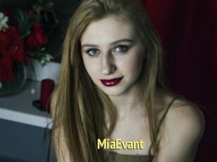 MiaEvant