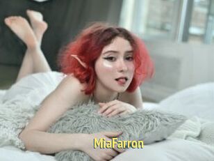 MiaFarron