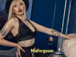 MiaFerguson