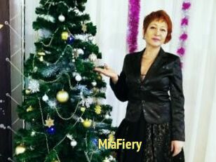 MiaFiery