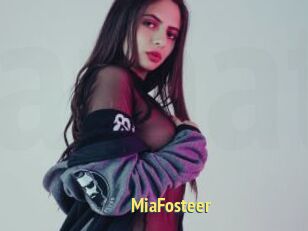 MiaFosteer