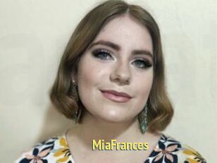 MiaFrances