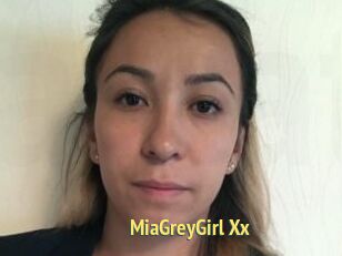 MiaGreyGirl_Xx