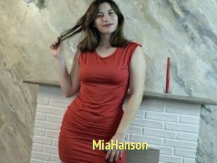 MiaHanson