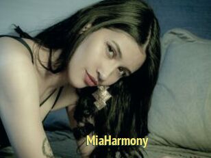 MiaHarmony
