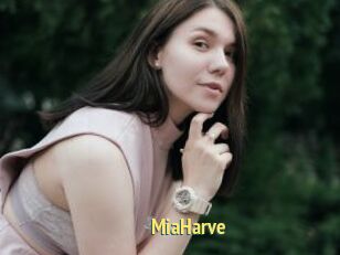 MiaHarve