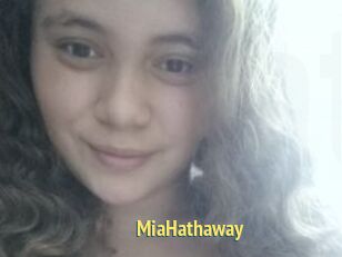 MiaHathaway