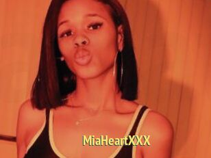 MiaHeartXXX