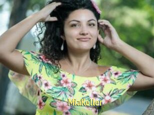 MiaKeller