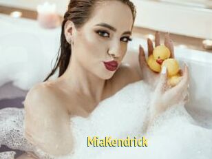 MiaKendrick