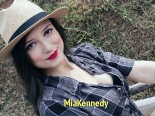 MiaKennedy