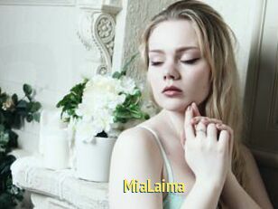 MiaLaima