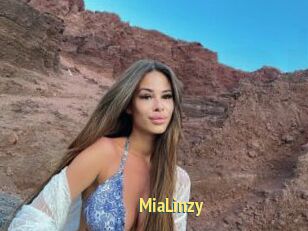 MiaLinzy