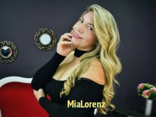 MiaLorenz