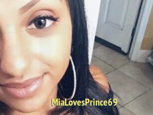 MiaLovesPrince69