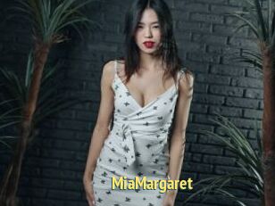 MiaMargaret