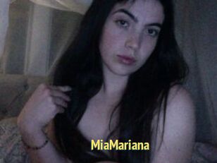 MiaMariana