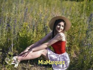 MiaMarquez