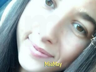 MiaMay