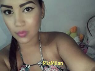 MiaMilan
