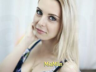 MiaMiln