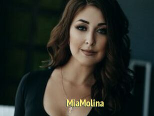 MiaMolina