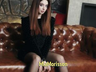 MiaMorisson