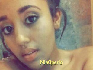 Mia_Operio