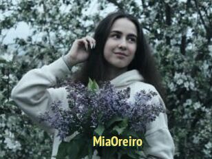 MiaOreiro