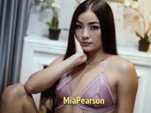 MiaPearson