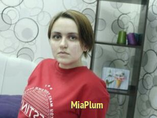 MiaPlum