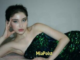 MiaPolst