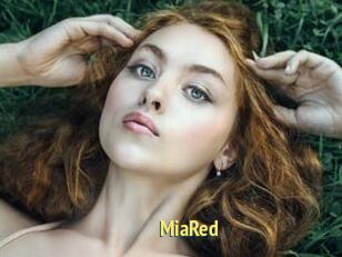MiaRed